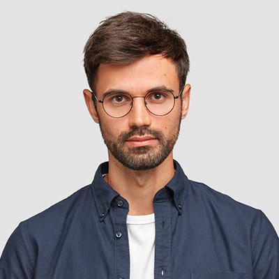 David L.