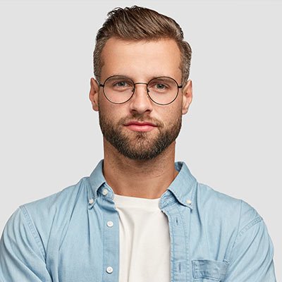 Michael R.